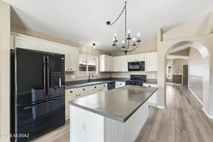 9628 E Paseo Juan Tabo, Tucson, AZ 85747 - Photo 13