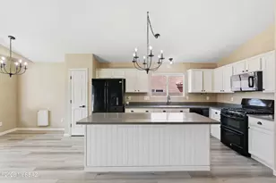 9628 E Paseo Juan Tabo, Tucson, AZ 85747 - Photo 13