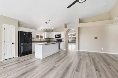9628 E Paseo Juan Tabo, Tucson, AZ 85747 - Photo 11