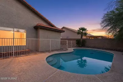 9628 E Paseo Juan Tabo, Tucson, AZ 85747 - Photo 43