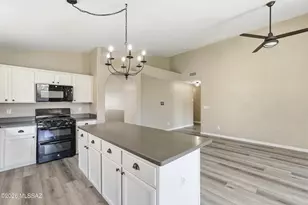 9628 E Paseo Juan Tabo, Tucson, AZ 85747 - Photo 19