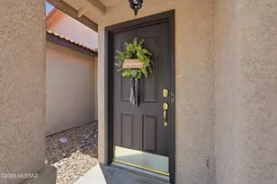 9628 E Paseo Juan Tabo, Tucson, AZ 85747 - Photo 5