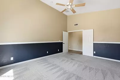 9628 E Paseo Juan Tabo, Tucson, AZ 85747 - Photo 27