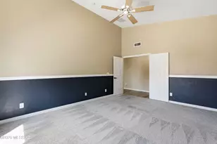 9628 E Paseo Juan Tabo, Tucson, AZ 85747 - Photo 27