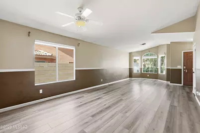 9628 E Paseo Juan Tabo, Tucson, AZ 85747 - Photo 23