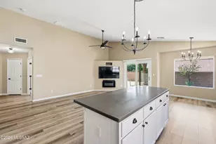 9628 E Paseo Juan Tabo, Tucson, AZ 85747 - Photo 9