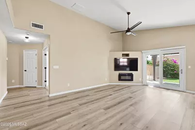 9628 E Paseo Juan Tabo, Tucson, AZ 85747 - Photo 9