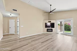 9628 E Paseo Juan Tabo, Tucson, AZ 85747 - Photo 9