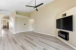 9628 E Paseo Juan Tabo, Tucson, AZ 85747 - Photo 11