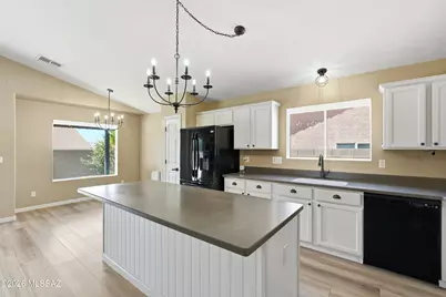 9628 E Paseo Juan Tabo, Tucson, AZ 85747 - Photo 15