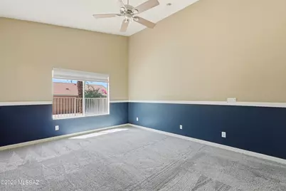 9628 E Paseo Juan Tabo, Tucson, AZ 85747 - Photo 25
