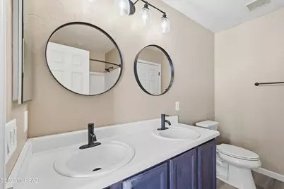 9628 E Paseo Juan Tabo, Tucson, AZ 85747 - Photo 29