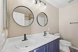 9628 E Paseo Juan Tabo, Tucson, AZ 85747 - Photo 29