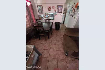 1521 N Winstel Boulevard, Tucson, AZ 85716 - Photo 9