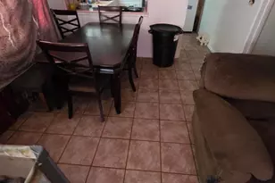 1521 N Winstel Blvd, Tucson, AZ 85716 - Photo 9