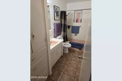 1521 N Winstel Boulevard, Tucson, AZ 85716 - Photo 5