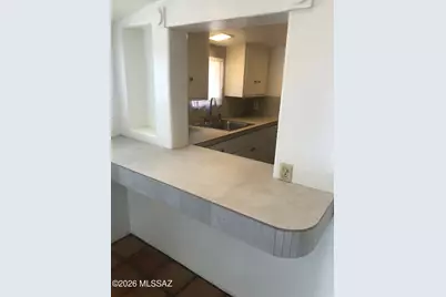 1521 N Winstel Boulevard, Tucson, AZ 85716 - Photo 3