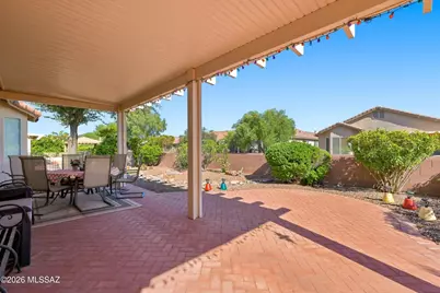 7622 W Starry Night Lane, Tucson, AZ 85743 - Photo 33