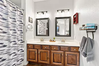 7622 W Starry Night Lane, Tucson, AZ 85743 - Photo 29