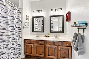 7622 W Starry Night Ln, Tucson, AZ 85743 - Photo 29