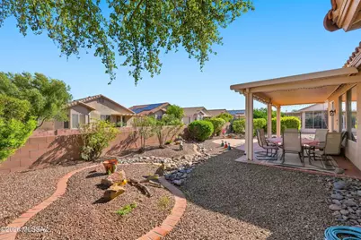 7622 W Starry Night Lane, Tucson, AZ 85743 - Photo 37