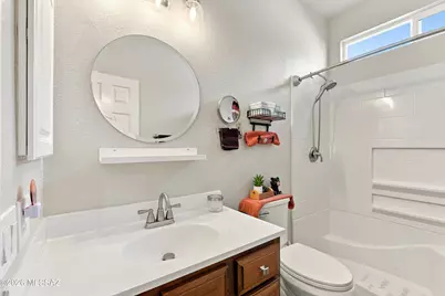 7622 W Starry Night Lane, Tucson, AZ 85743 - Photo 27