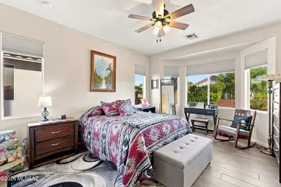 7622 W Starry Night Lane, Tucson, AZ 85743 - Photo 19