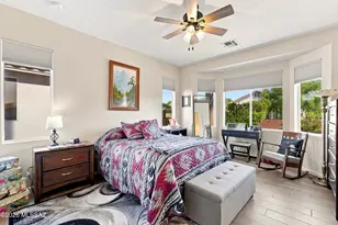 7622 W Starry Night Ln, Tucson, AZ 85743 - Photo 19