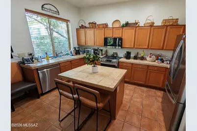63722 E Haven Lane, Saddlebrooke, AZ 85739 - Photo 3