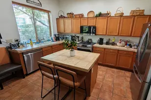 63722 E Haven Ln, Tucson, AZ 85739 - Photo 3