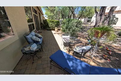 63722 E Haven Lane, Saddlebrooke, AZ 85739 - Photo 5