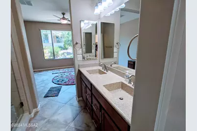 61021 E Slate Road, Oracle, AZ 85623 - Photo 13