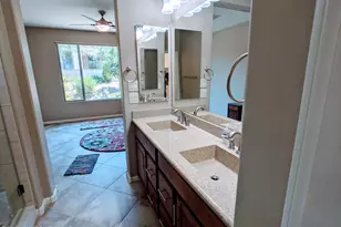 61021 E Slate Rd, Oracle, AZ 85623 - Photo 13