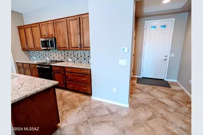 61021 E Slate Road, Oracle, AZ 85623 - Photo 7