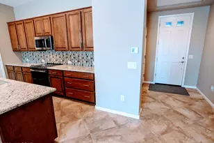 61021 E Slate Rd, Oracle, AZ 85623 - Photo 7