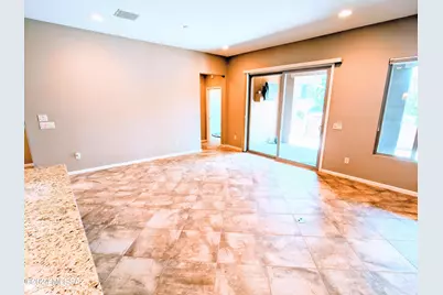 61021 E Slate Road, Oracle, AZ 85623 - Photo 3
