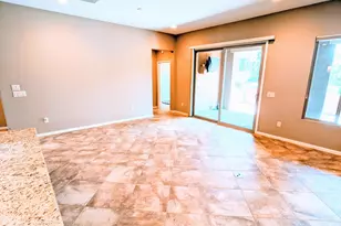 61021 E Slate Rd, Oracle, AZ 85623 - Photo 3
