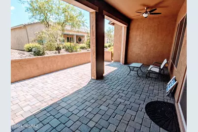 61021 E Slate Road, Oracle, AZ 85623 - Photo 11