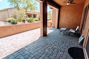 61021 E Slate Rd, Oracle, AZ 85623 - Photo 11