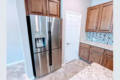 61021 E Slate Road, Oracle, AZ 85623 - Photo 5