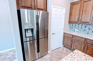 61021 E Slate Rd, Oracle, AZ 85623 - Photo 5