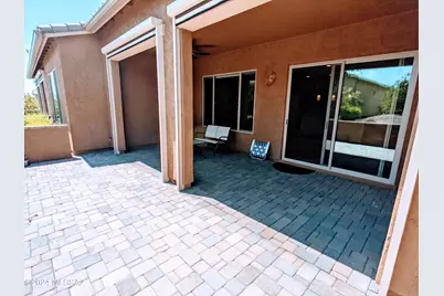 61021 E Slate Road, Oracle, AZ 85623 - Photo 9