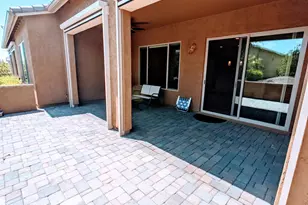 61021 E Slate Rd, Oracle, AZ 85623 - Photo 9