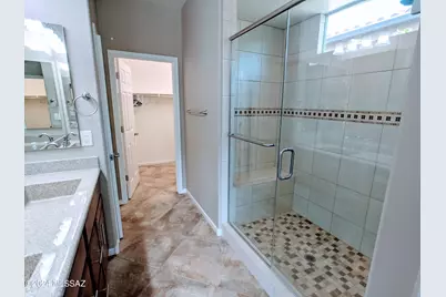 61021 E Slate Road, Oracle, AZ 85623 - Photo 15