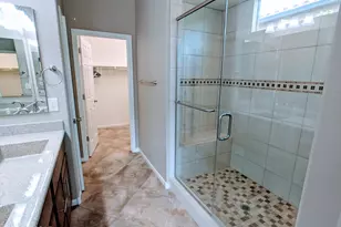61021 E Slate Rd, Oracle, AZ 85623 - Photo 15