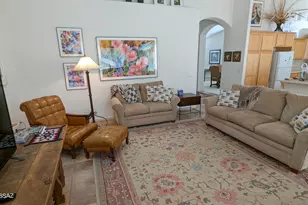 38448 S Lake Crest Dr, Tucson, AZ 85739 - Photo 11