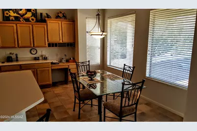 38448 S Lake Crest Drive, Saddlebrooke, AZ 85739 - Photo 17