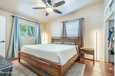 5672 E Whittier Street, Tucson, AZ 85711 - Photo 19