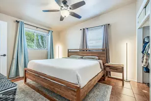 5672 E Whittier St, Tucson, AZ 85711 - Photo 19