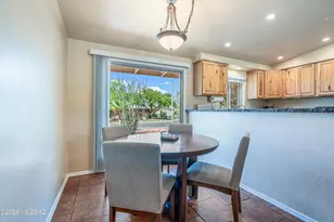 5672 E Whittier St, Tucson, AZ 85711 - Photo 11